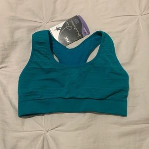 Smartwool PhD Merino Sports bra Size XS NEW With Tags (NWT)